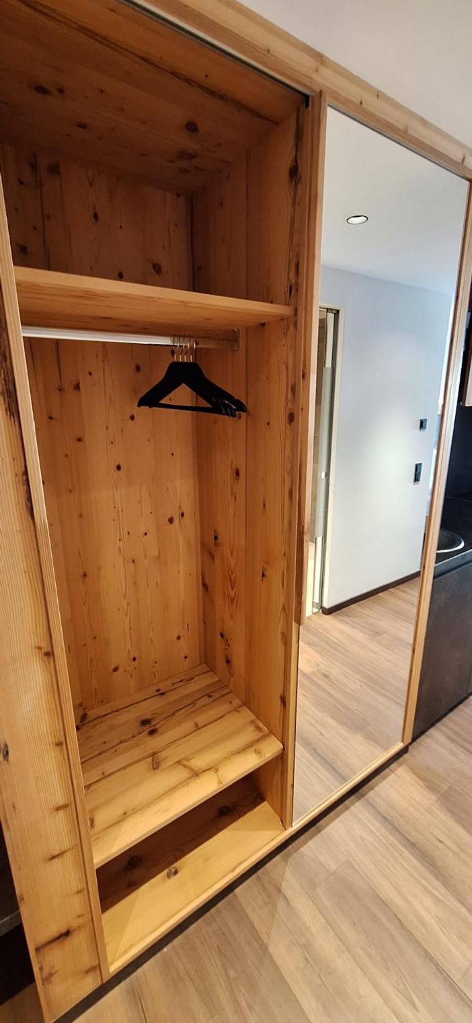 Skiwelt-Lodge Brixen Im Thale Extérieur photo
